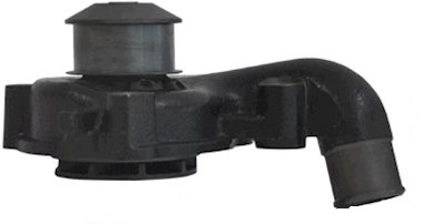 WP10590
