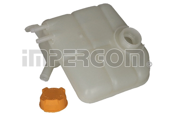 44133