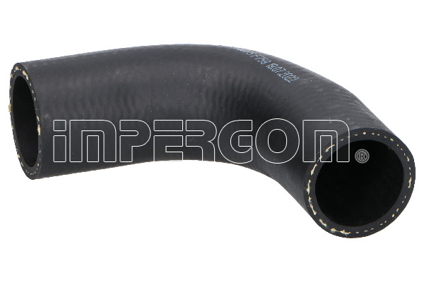 1734133040