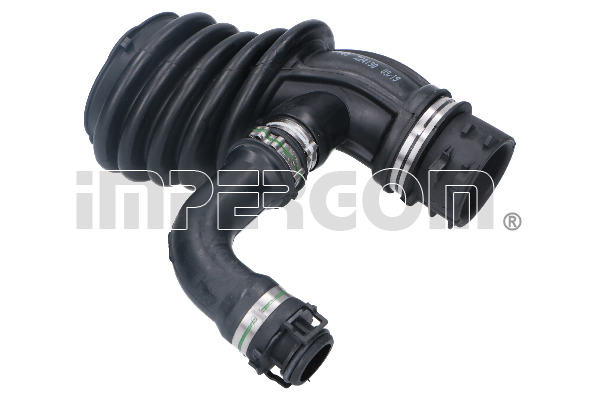 7M519A673FH