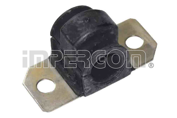 CIBC548-4BA
