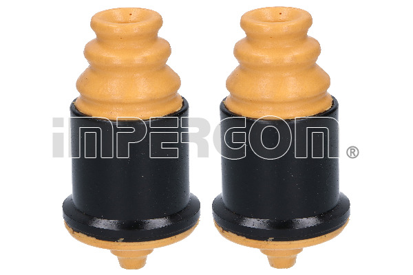 50089