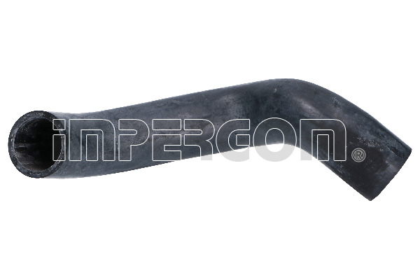01337329