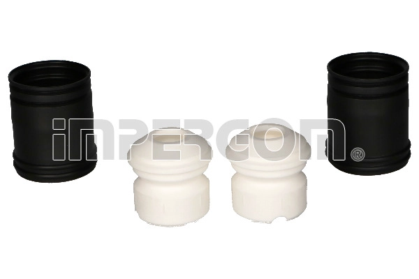 50213