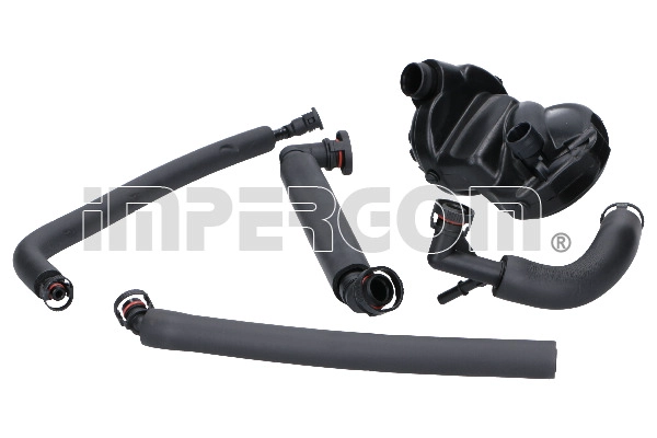4826
