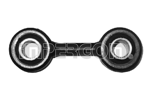 70200