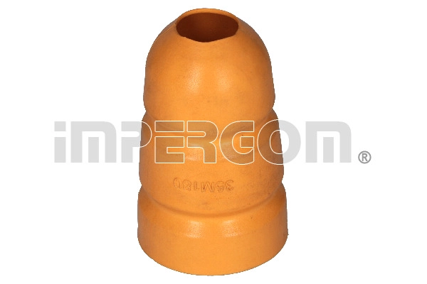 32604
