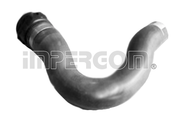 4F0121101B
