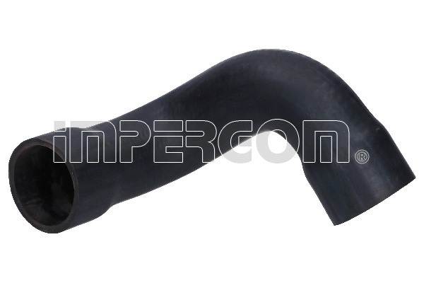 223075