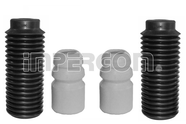 51139