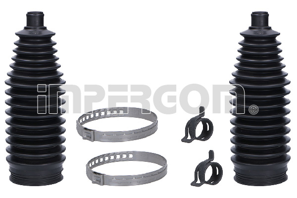 39200/TE