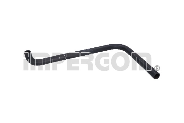 17631