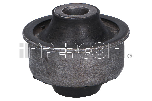1756