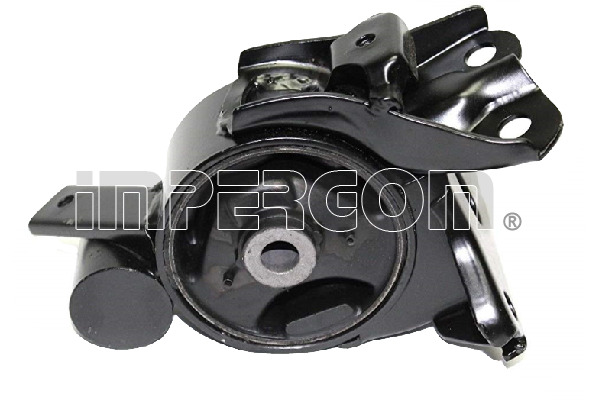70979