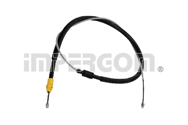 810469