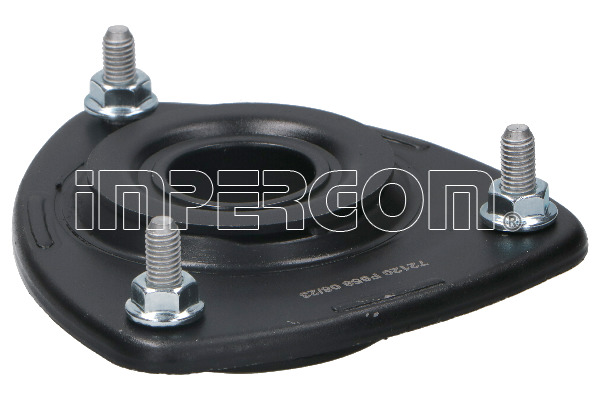 72120