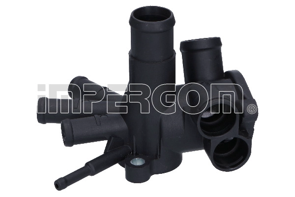 90240