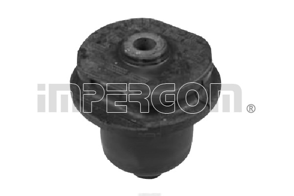 4622162J00000