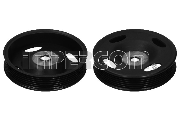 03C 105 255 A