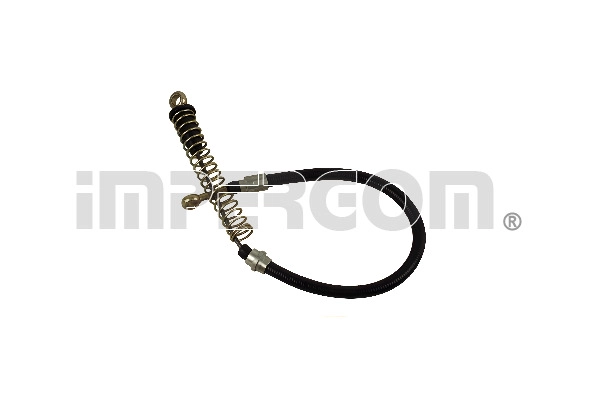 810790
