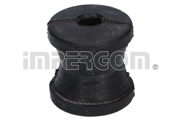 SE141156137A