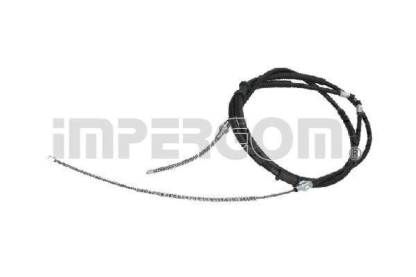 810173