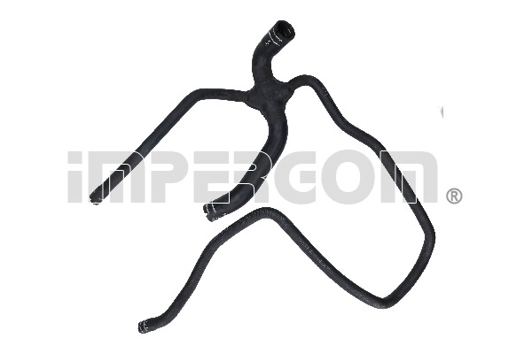 18203