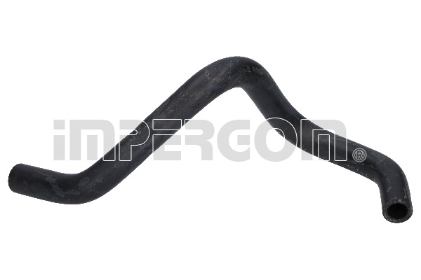 20493