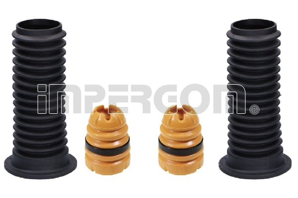 51333