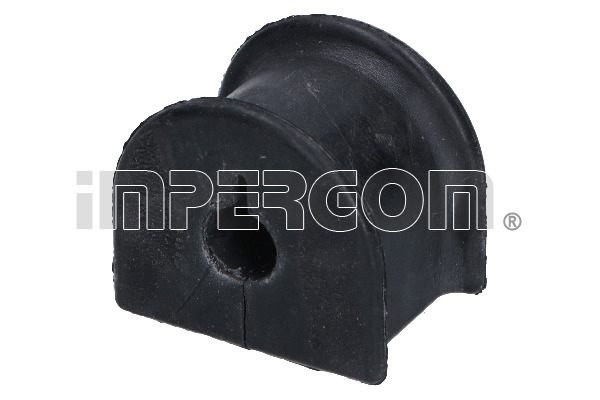 37639