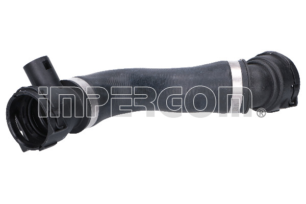 224974