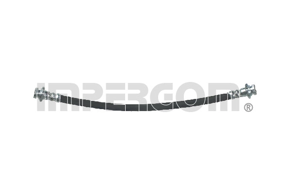 800059