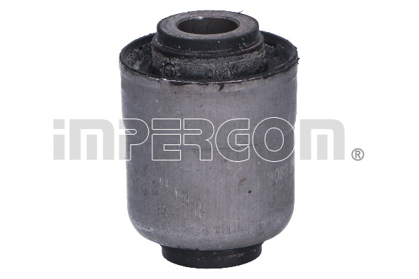 5175.EA