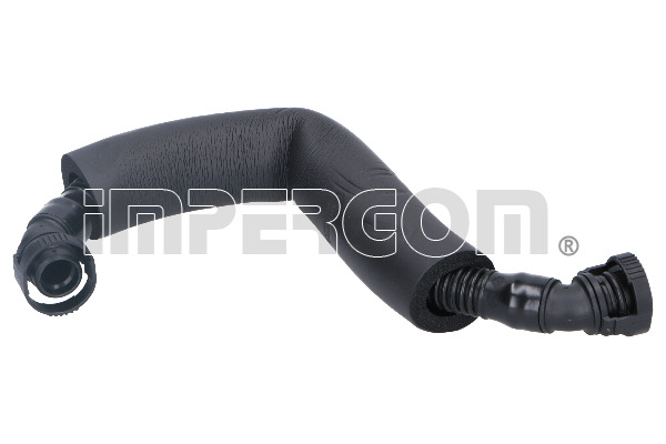 223821