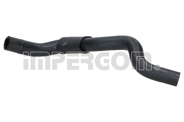 230021
