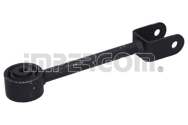 28141