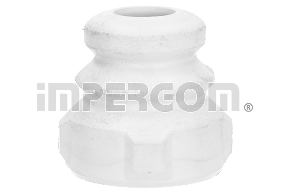 35135