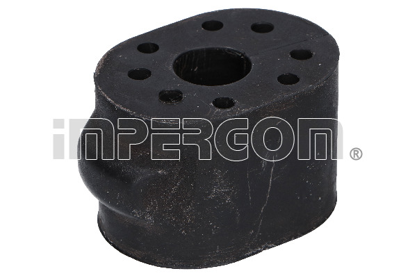 31864