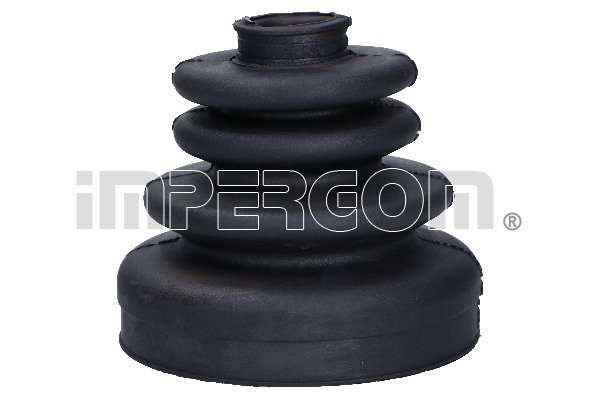 71524