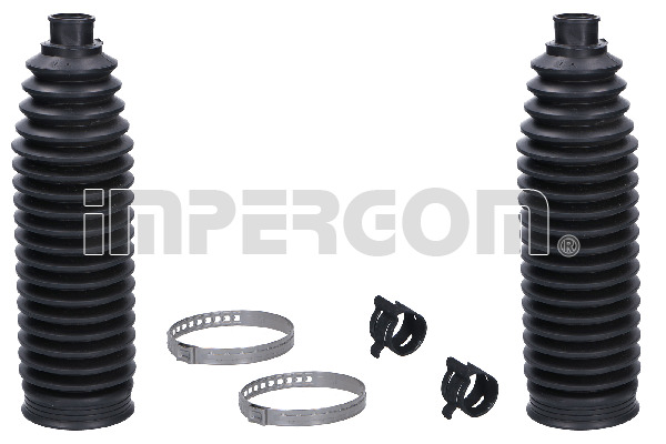33494/TE