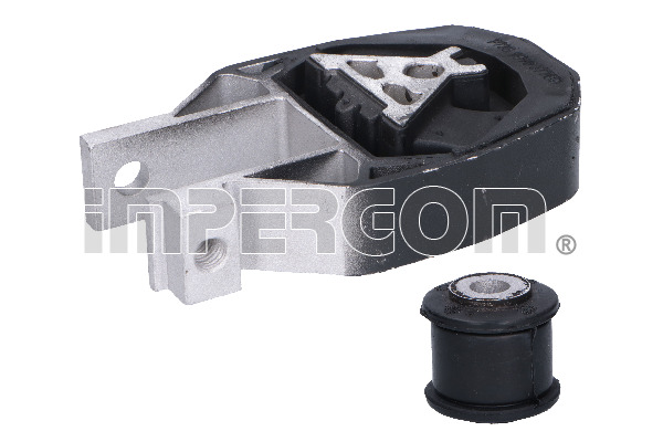 3M516P090ACB
