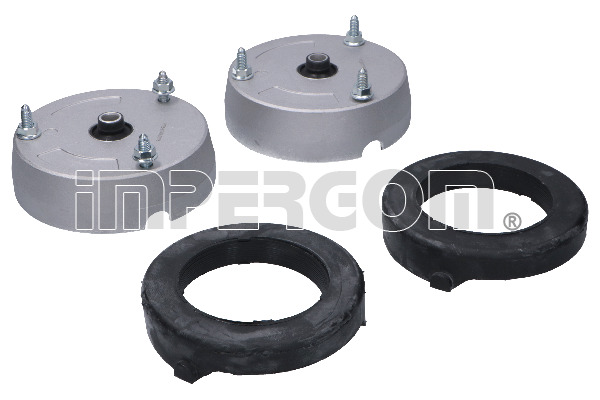 31749/2