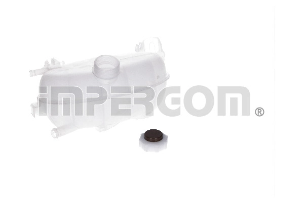 44251