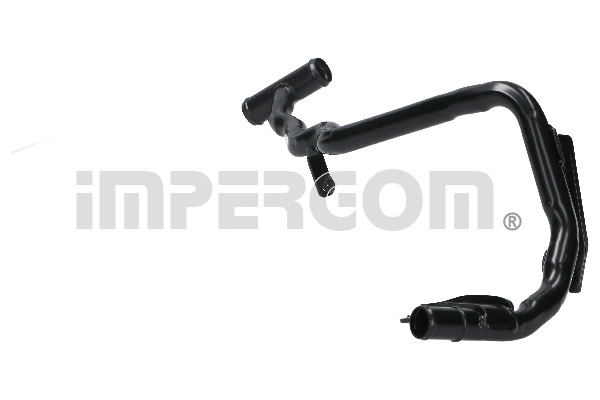 4L 121 065 BH