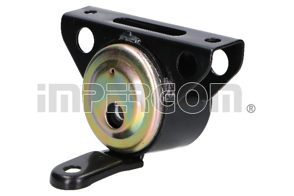 610114