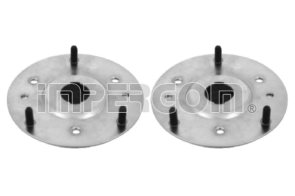 38224/2