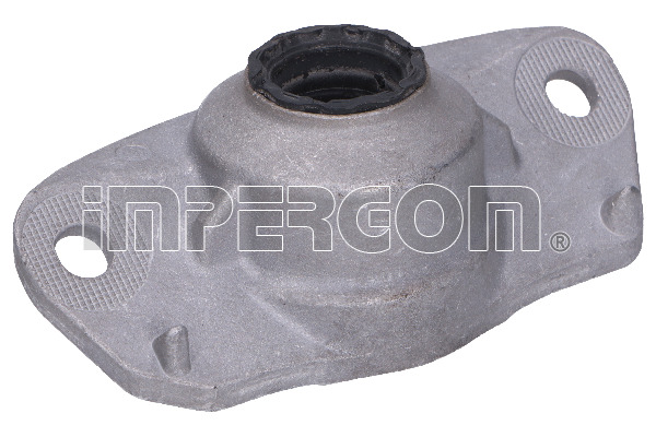 35193