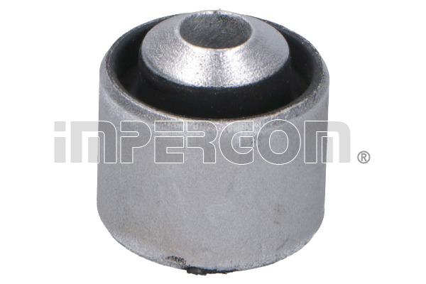 A1643500275