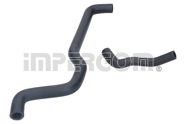 222028