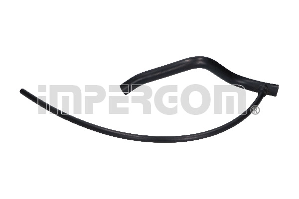 223530